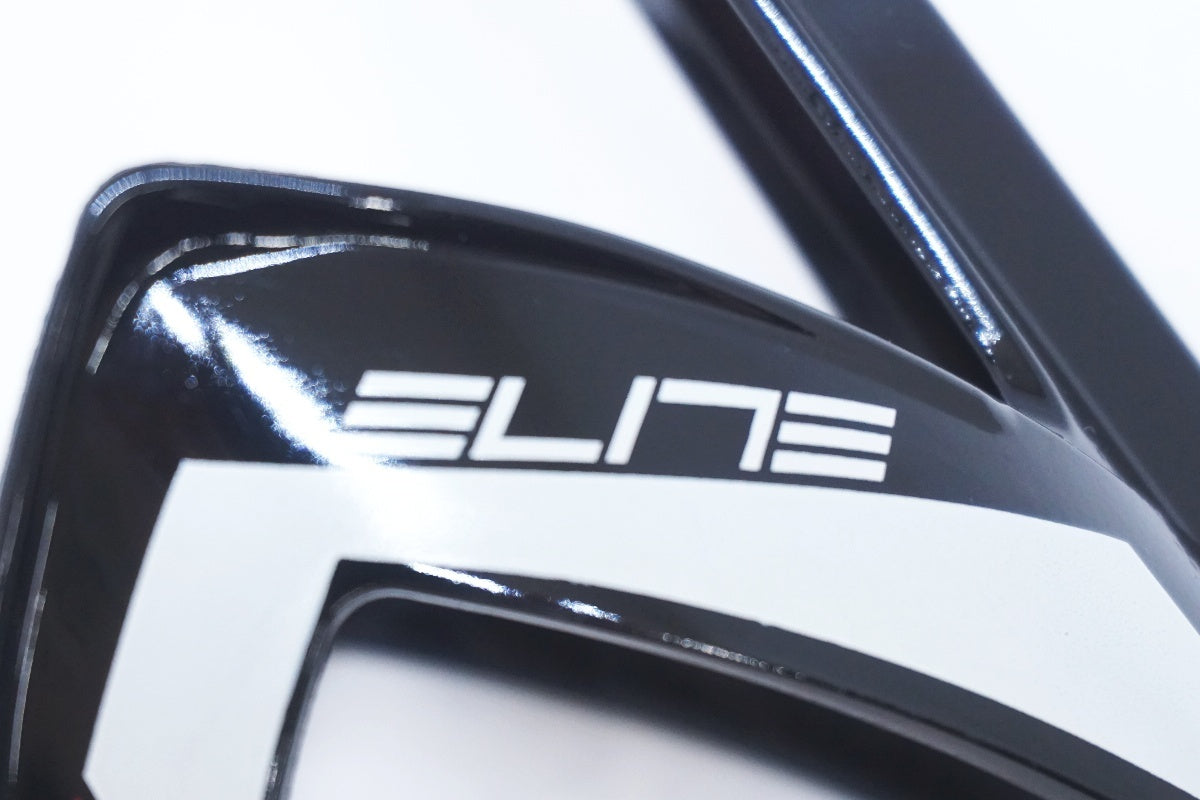 ELITE 「エリート」 CUSTOM RACE ボトルケージ / 大阪美原北インター店