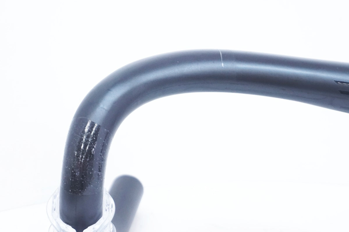 DEDA 「デダ」 SUPERZERO Φ31.7 420mm ハンドル / 大阪美原北インター店