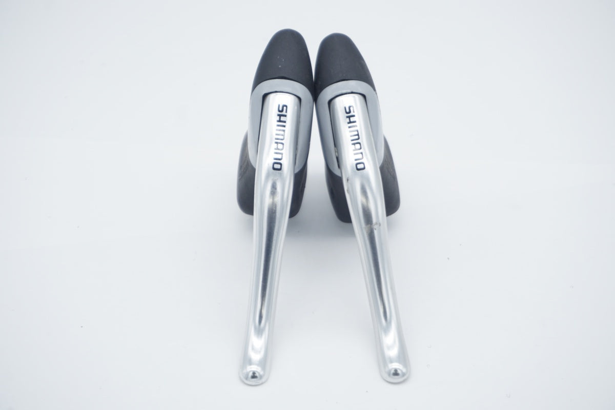 SHIMANO 「シマノ」 BL-R400 ブレーキレバー / 京都八幡店