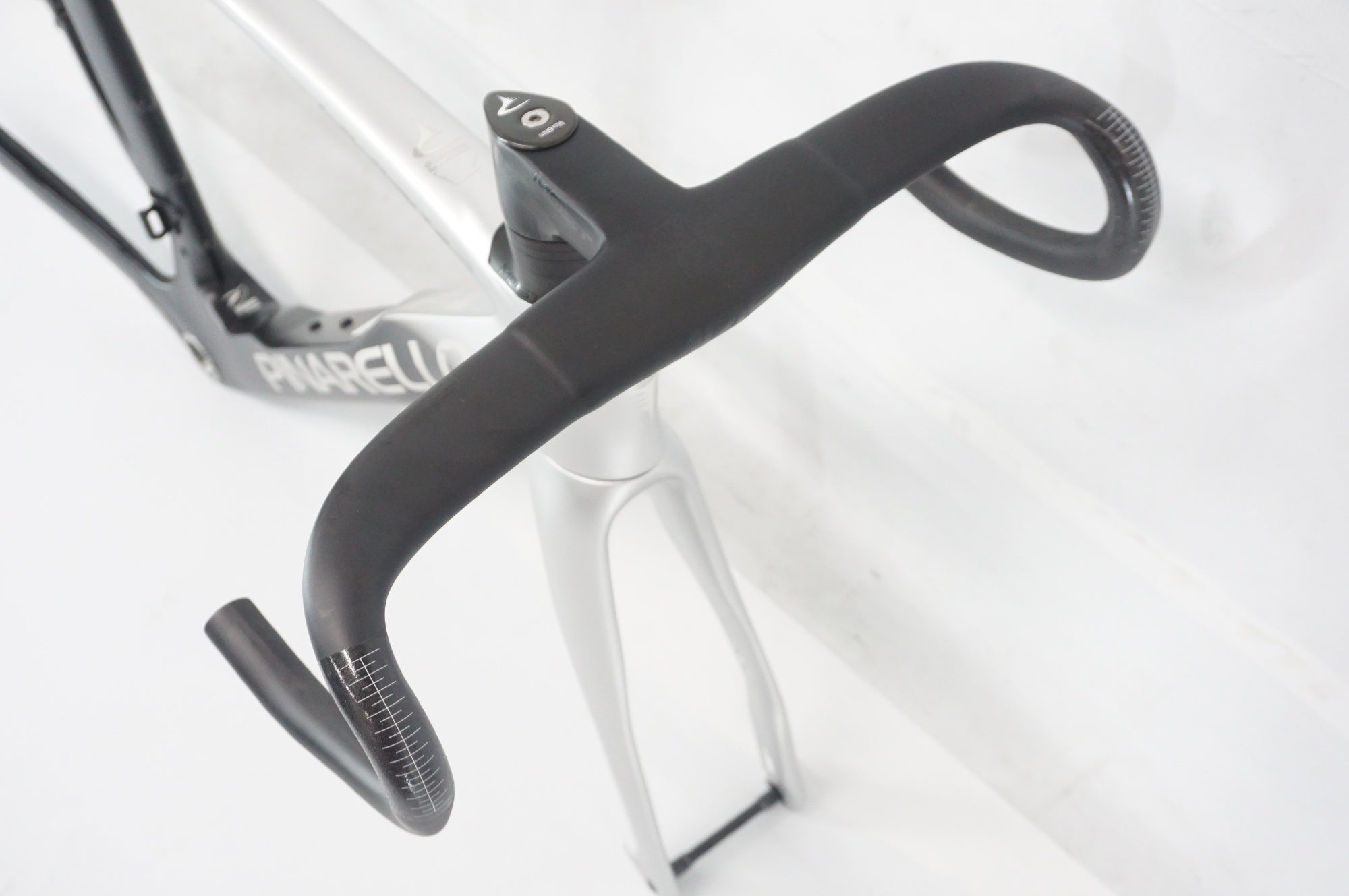 PINARELLO 「ピナレロ」 DOGMA F DISK 2022年モデル フレームセット / 阪急塚口店