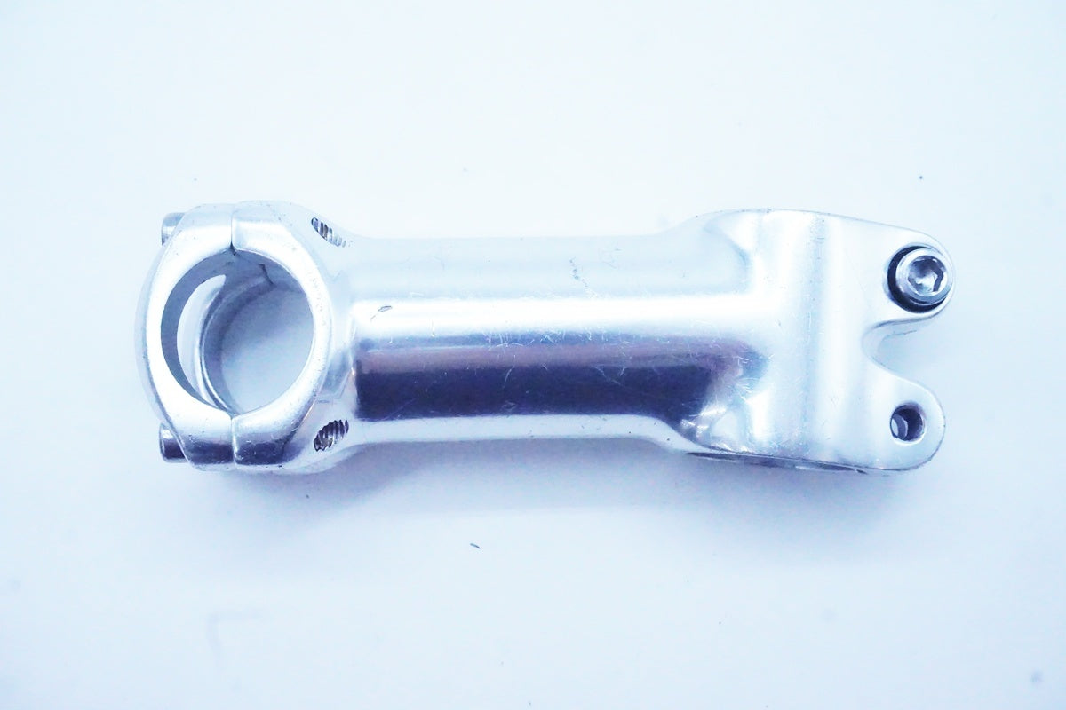 NITTO「ニットー」 UI-75 φ25.2 90mm ステム/ 京都西院店