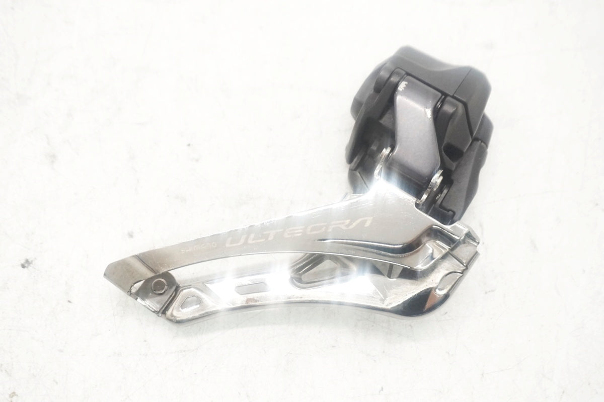 SHIMANO 「シマノ」 ULTEGRA R8170系 コンポセット / 大阪門真店