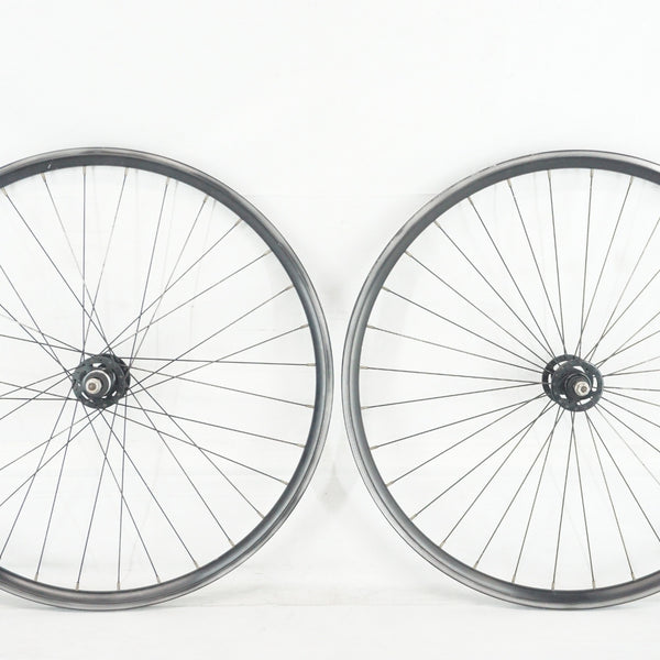 ピストバイク用 - 完組 - ホイール ｜ バイチャリ公式オンライン