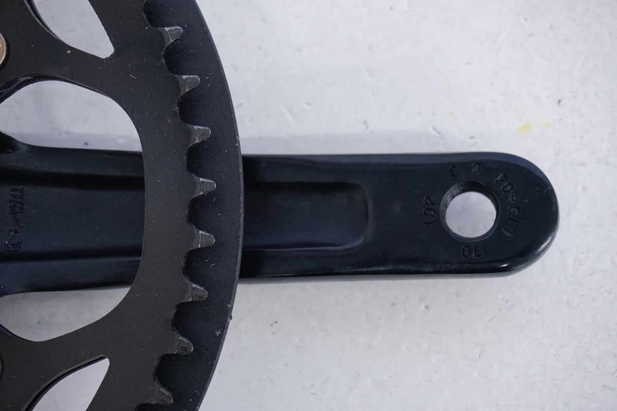 DAHON 「ダホン」 53T 170mm 純正クランクセット / 浜松店