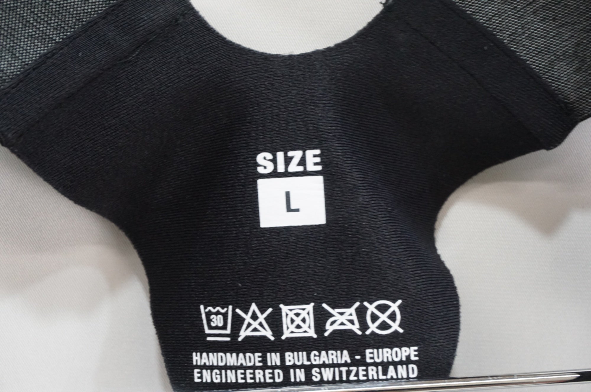 ASSOS 「アソス」 DYORA RS SUMMER BIB SHORTS S9 レディースLサイズ ビブショーツ / 大宮店