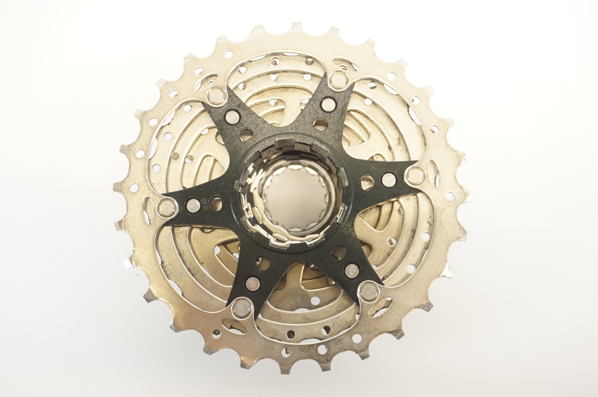 SHIMANO 「シマノ」 105 CS-R7000 11-28T 11s スプロケット / 宇都宮店