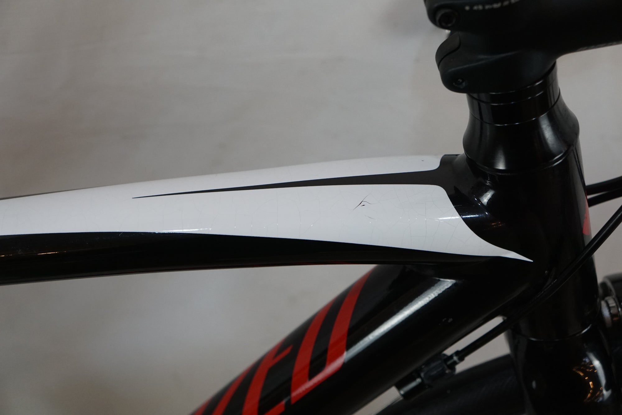 SPECIALIZED 「スペシャライズド」 ALLEZ E5 2016年モデル ロード