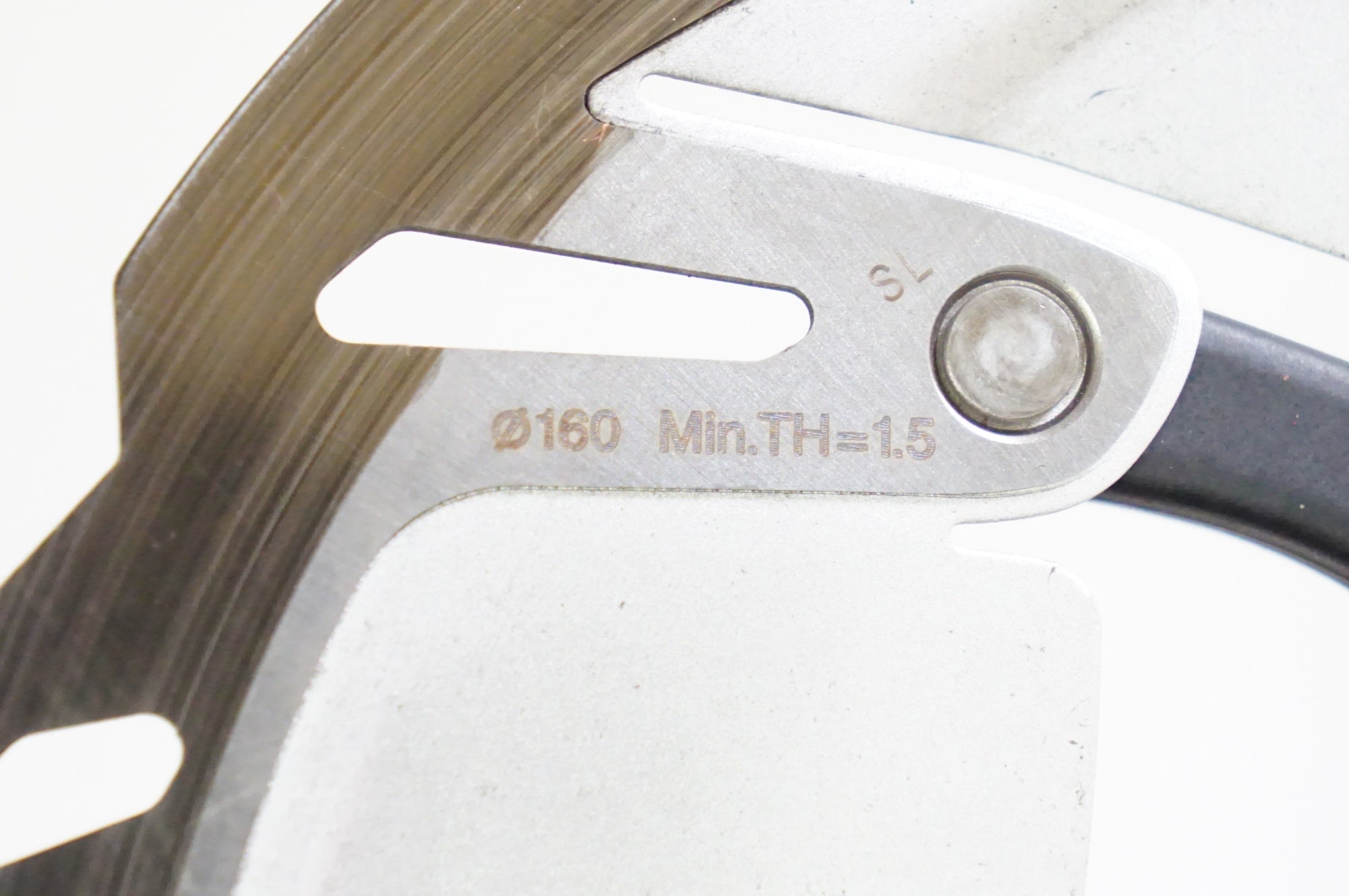 SHIMANO 「シマノ」 SM-RT800 ディスクローターセット / 熊谷本店