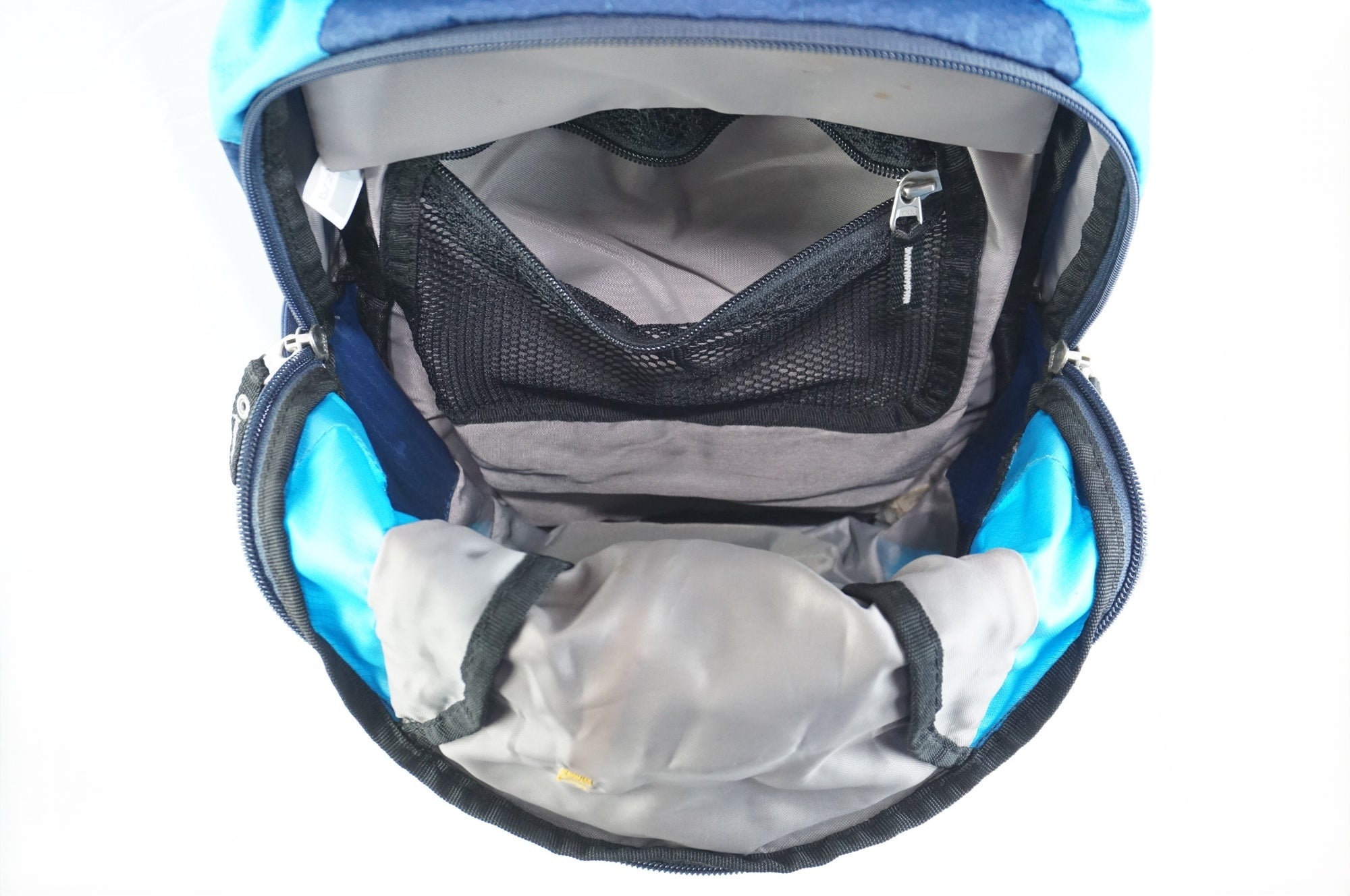 DEUTER 「ドイター」 RACE X バックパック / 中目黒店
