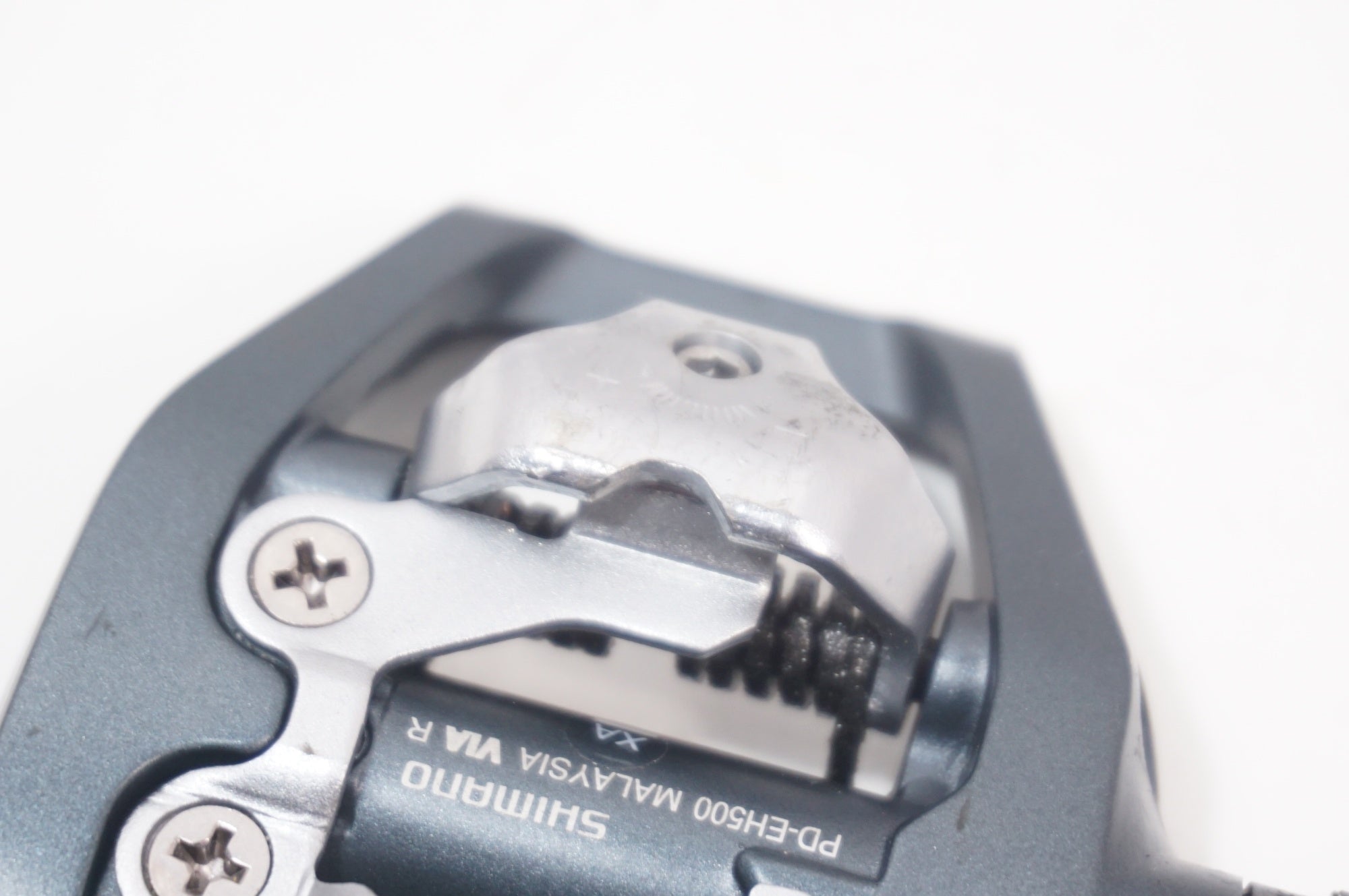 SHIMANO 「シマノ」 PD-EH500 ペダル / 世田谷店