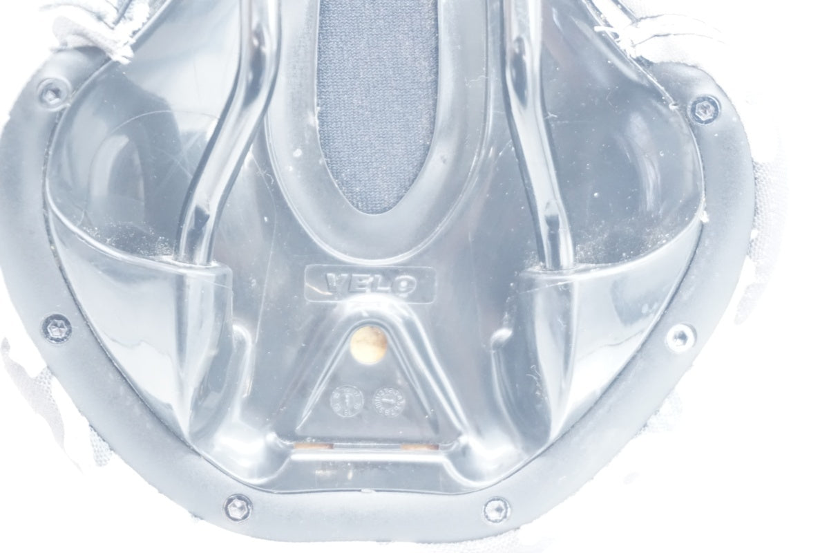 VELO 「ベロ」 サドル / 滋賀大津店