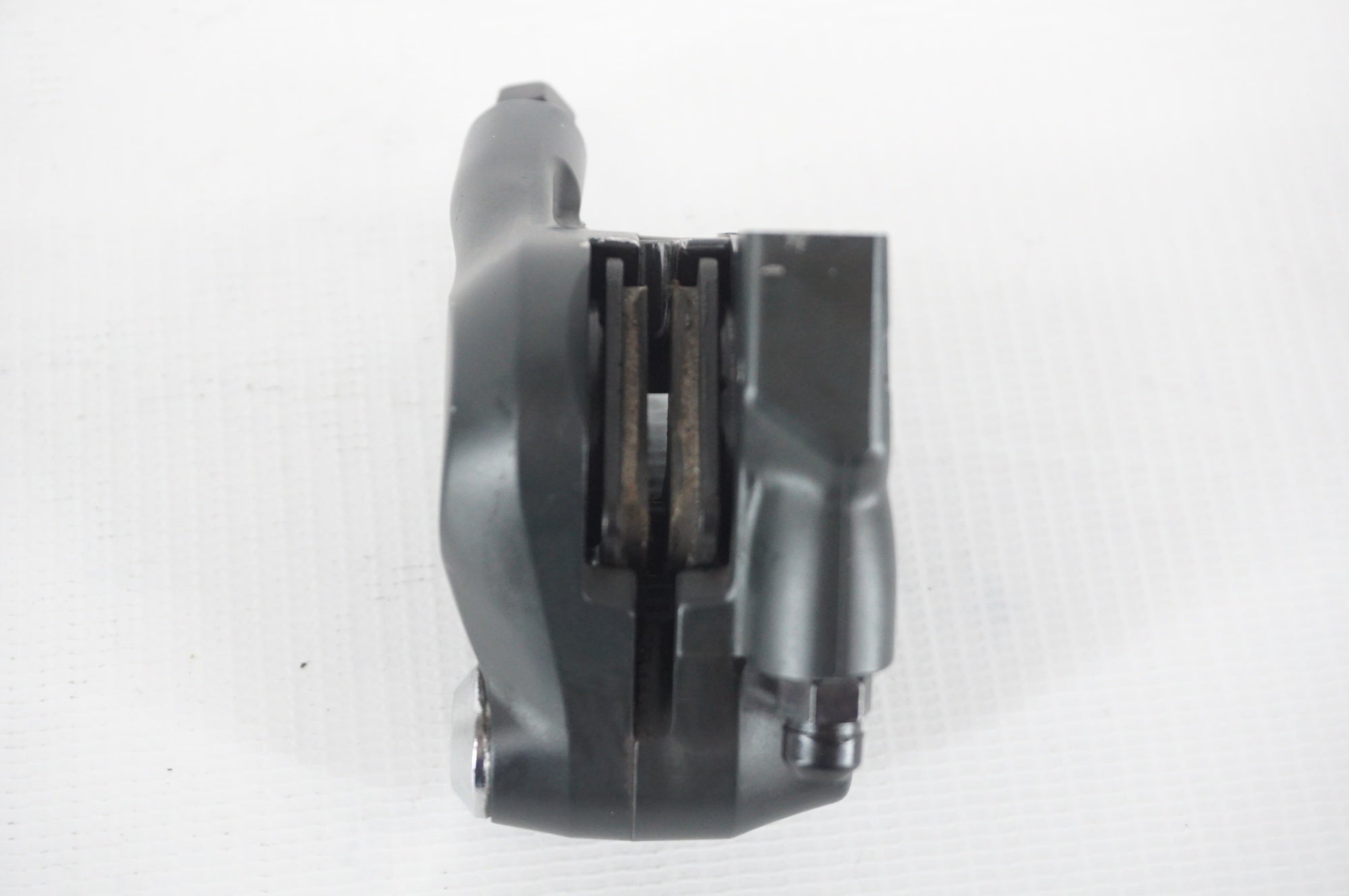 SHIMANO 「シマノ」 TIAGRA BR-4770 ディスクブレーキキャリパー / 阪急塚口店