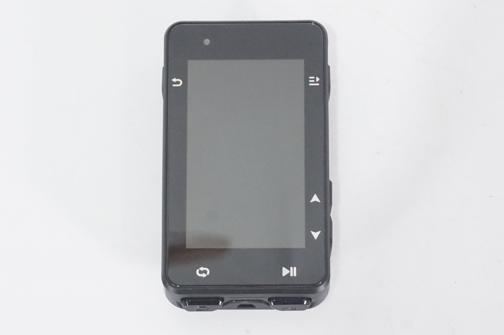 アクセサリー iGPSPORT iGS630 iGS630S GPS Bike Computer with Large Screen | iGPSPORT Official