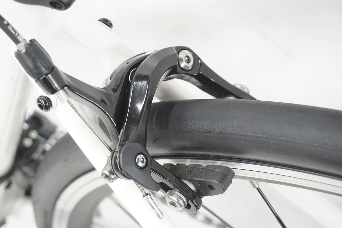 TREK 「トレック」 DOMANE AL3 WOMENS 2019年モデル ロードバイク / 奈良店