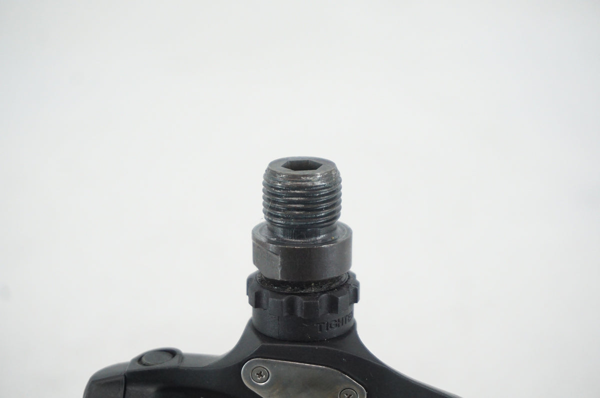 SHIMANO 「シマノ」 PD-R550 ペダル / 阪急塚口店