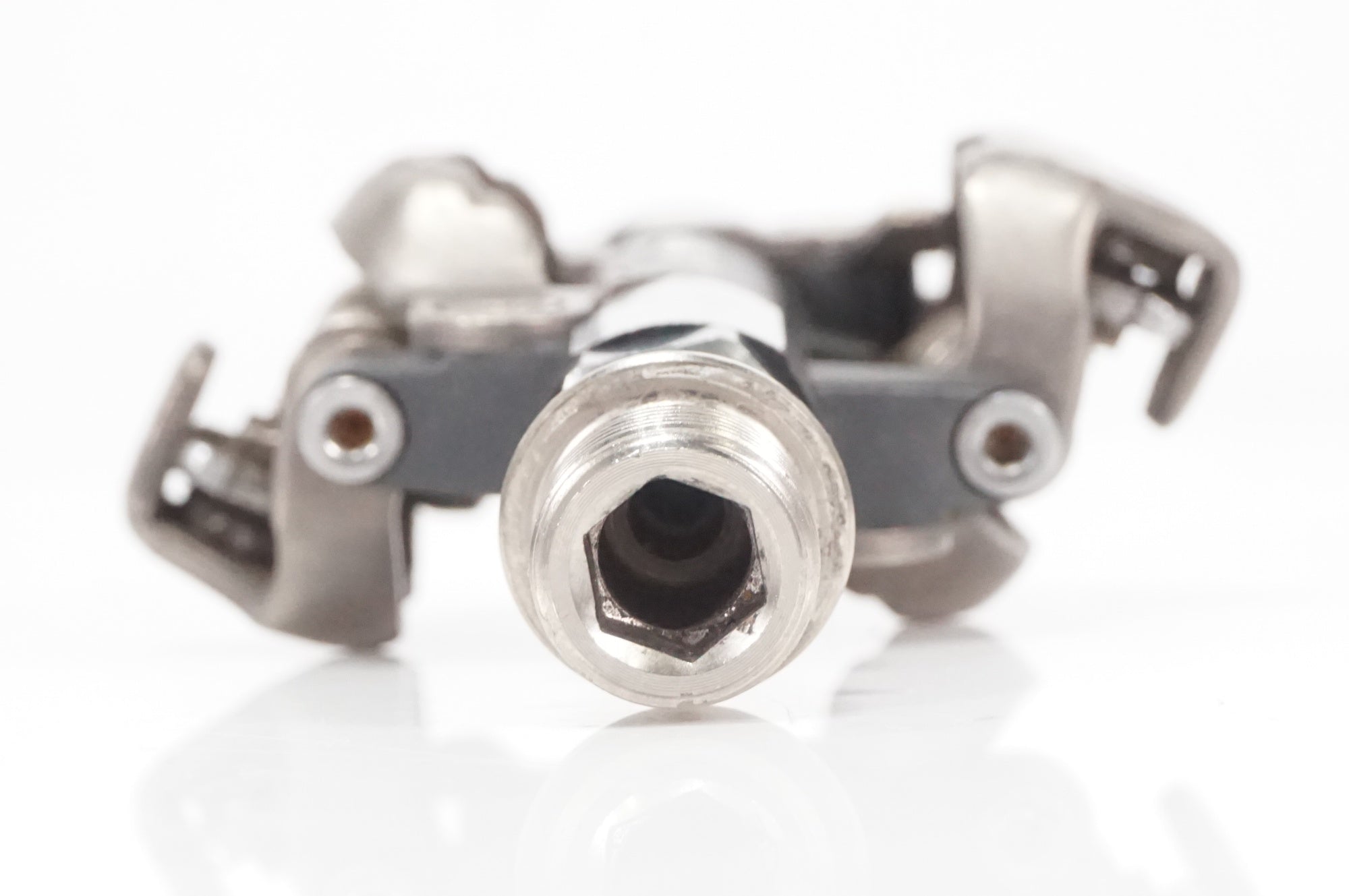 SHIMANO 「シマノ」 XTR PD-M9100 ペダル / AKIBA店