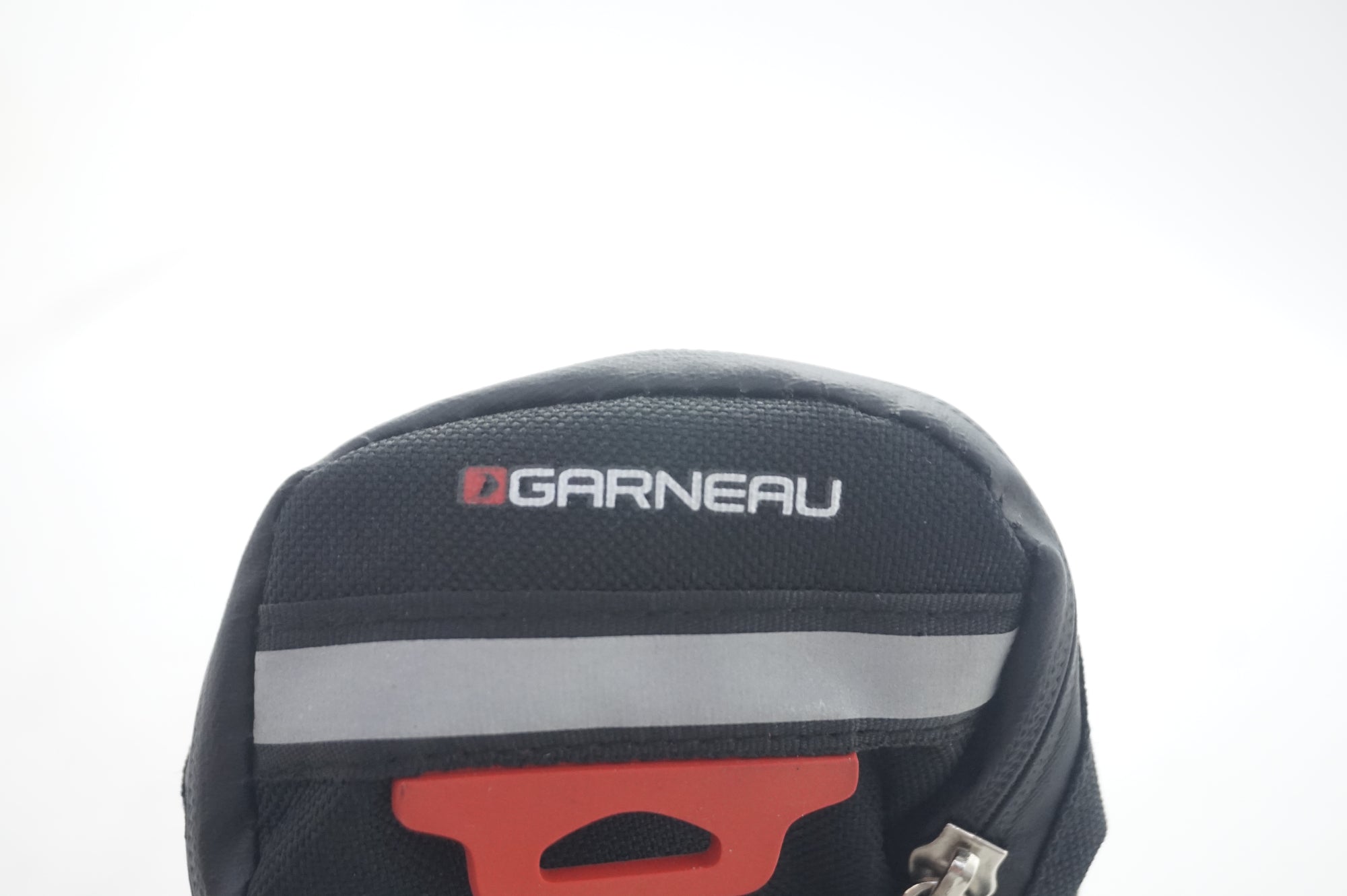 GARNEAU 「ガノー」 トップチューブバッグ / 大阪門真店