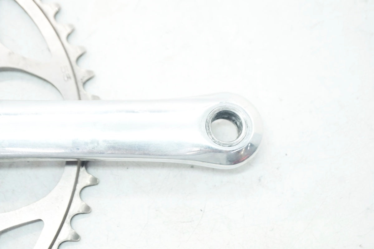 SHIMANO 「シマノ」 DURA-ACE FC-7600 167.5mm 55T クランク / 大阪門真店