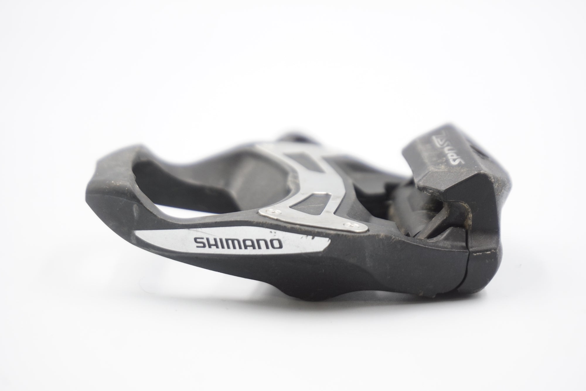 SHIMANO 「シマノ」 PD-R550 ペダル / 奈良店