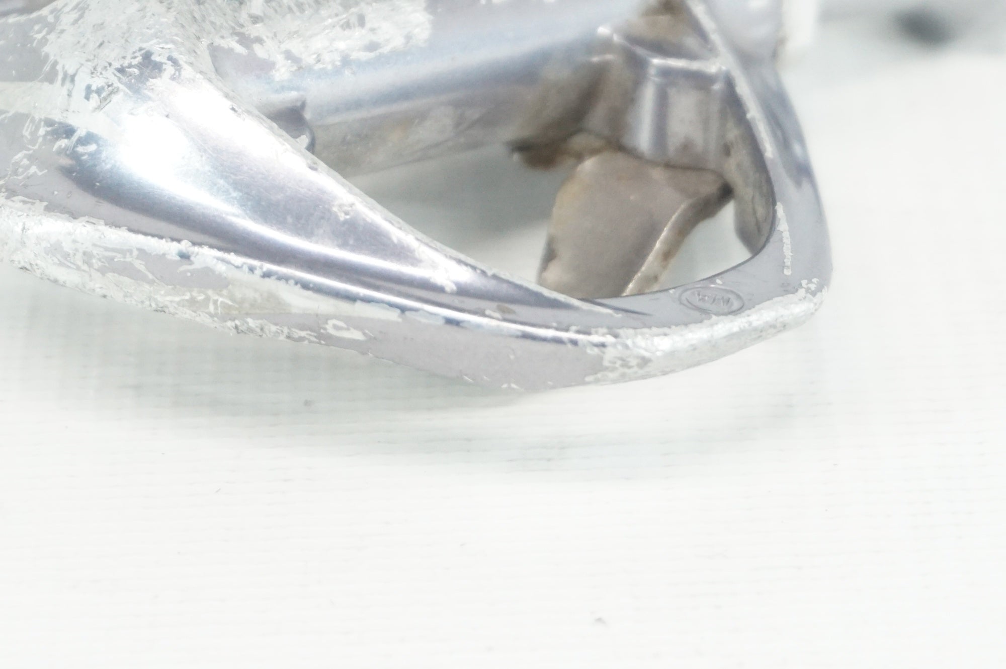 SHIMANO 「シマノ」 PD-A600 ペダル / 阪急塚口店