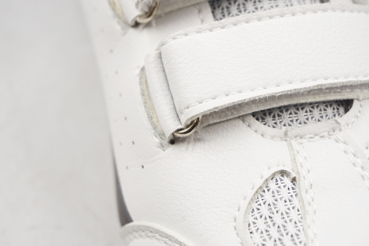 ブランド不明 42サイズ サイクリング用シューズ / 奈良店