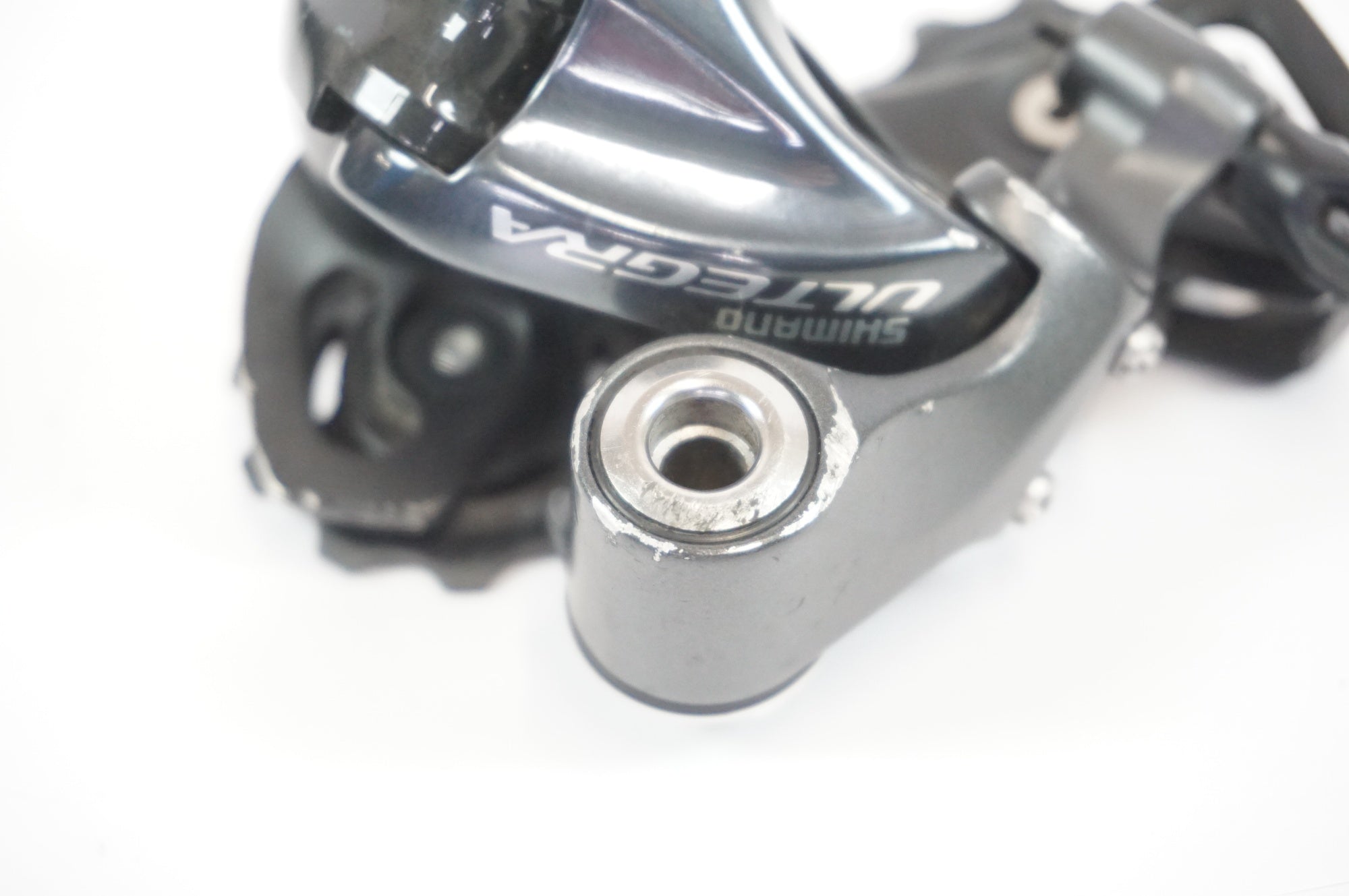 SHIMANO 「シマノ」 ULTEGRA RD-6800 リアディレイラー / 宇都宮店