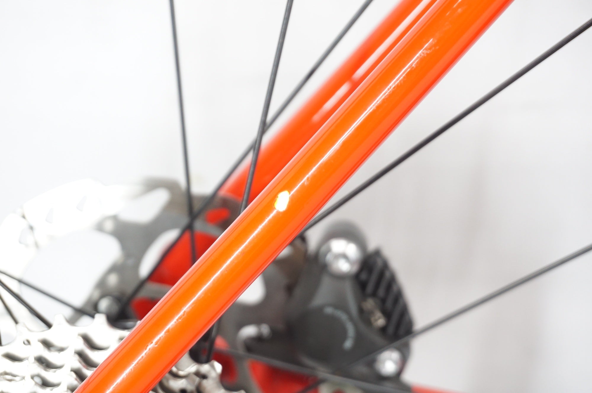 TREK 「トレック」 EMONDA ALR 4 DISC 2022年モデル ロード