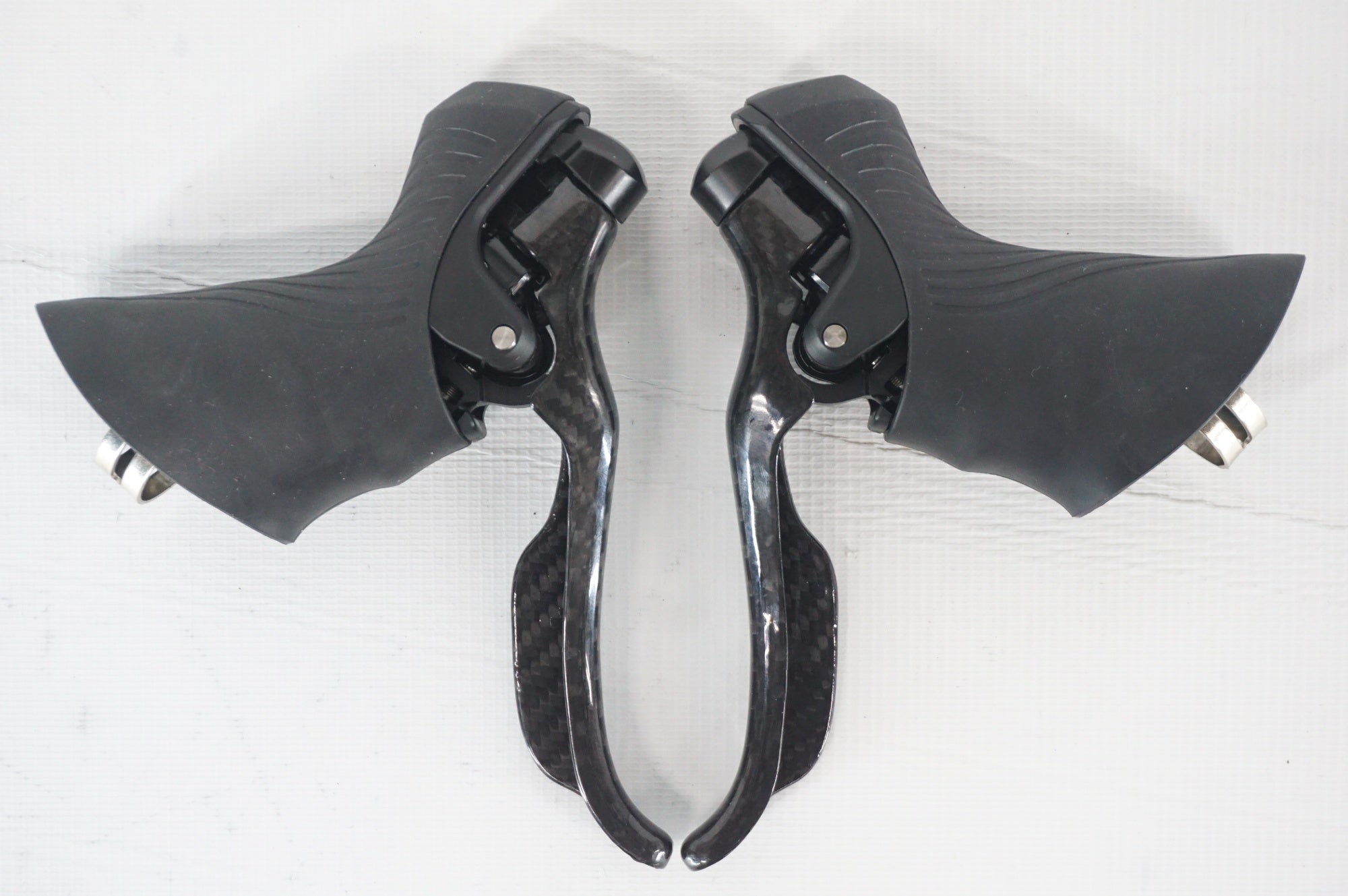 SENSAH 「センサー」 EMPIRE 11S シフトレバー / 阪急塚口店