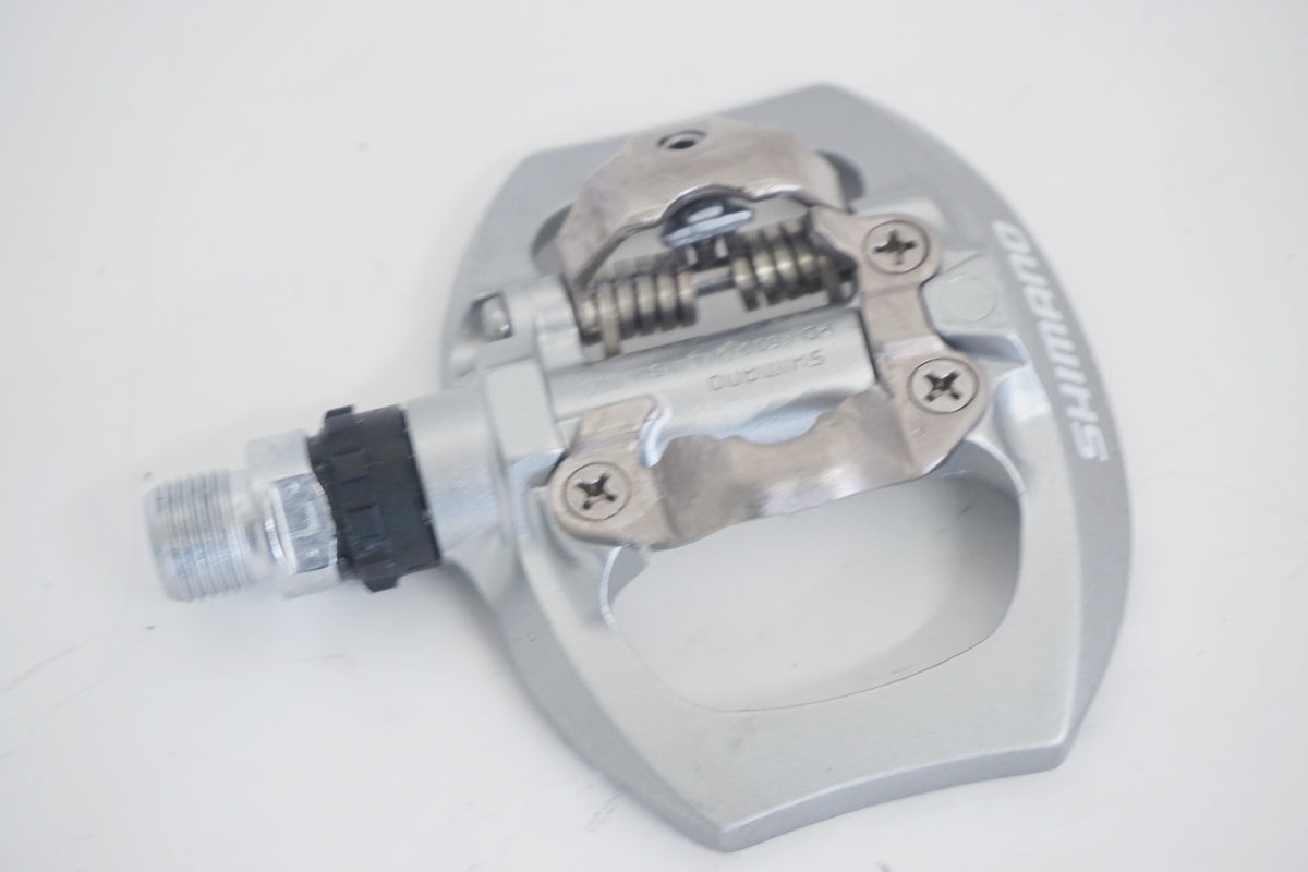 SHIMANO 「シマノ」 PD-A530 ペダル / 京都八幡店