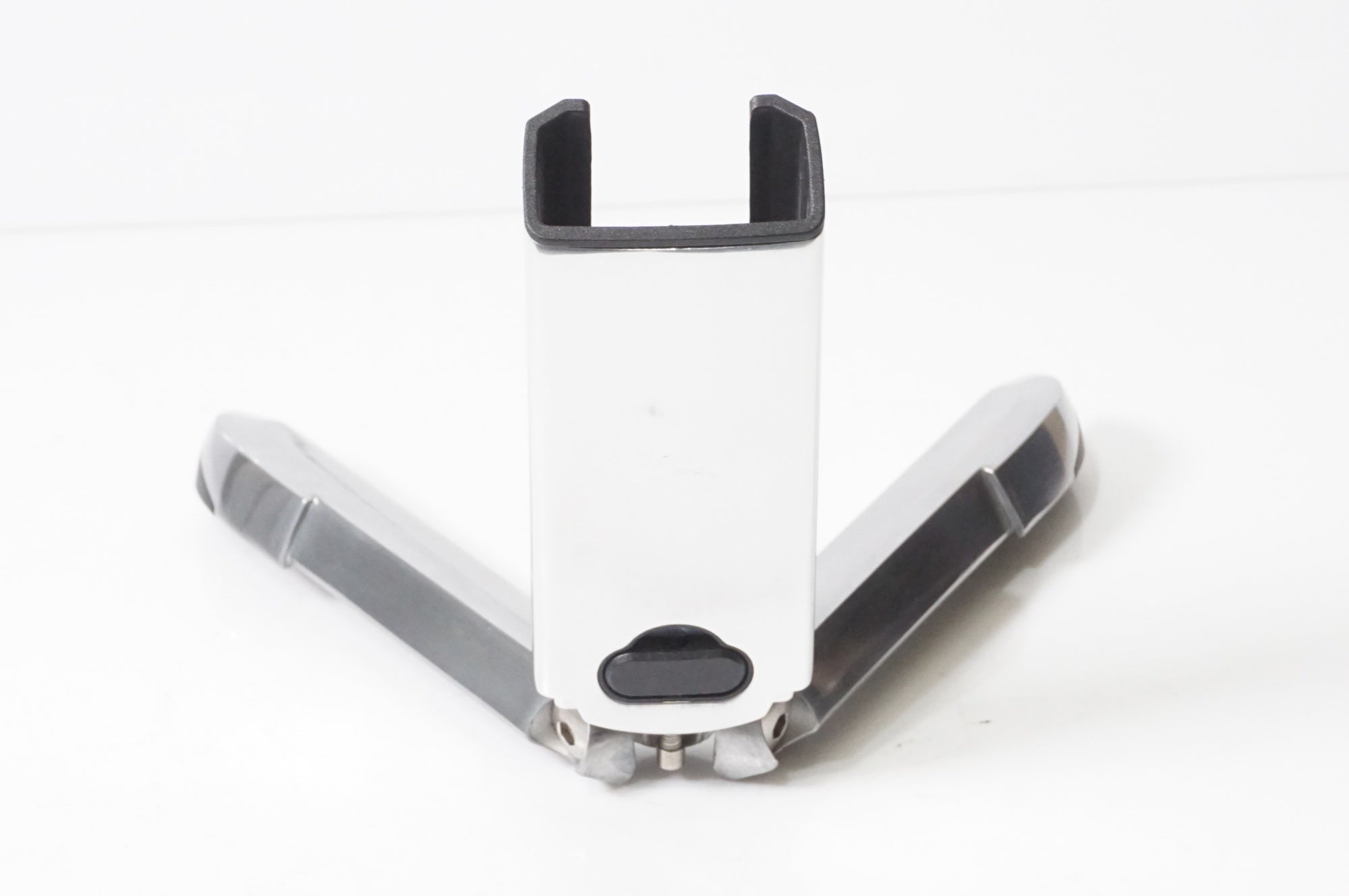 TOPEAK 「トピーク」 FLASHSTAND SLIM X 携帯スタンド / AKIBA店