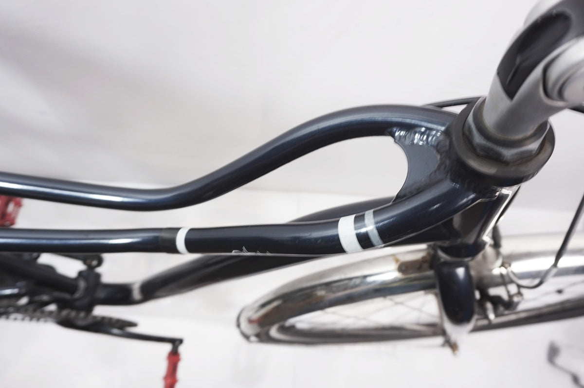 未整備　メーカー不明　ビンテージ　クロスバイク 楽天市場】ヴィンテージ（クロスバイク｜自転車・サイクリング