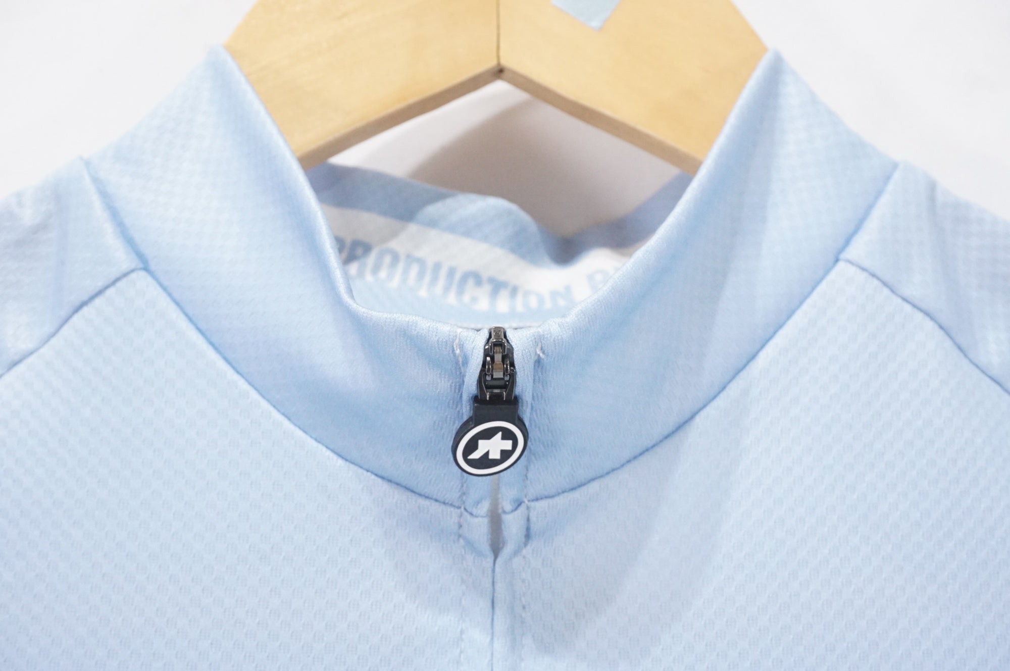 ASSOS 「アソス」 Mサイズ ジャージ / AKIBA店