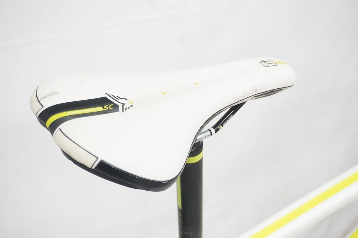 FELT 「フェルト」 ZW 95 2012年モデル ロードバイク/ 大阪美原北インター店