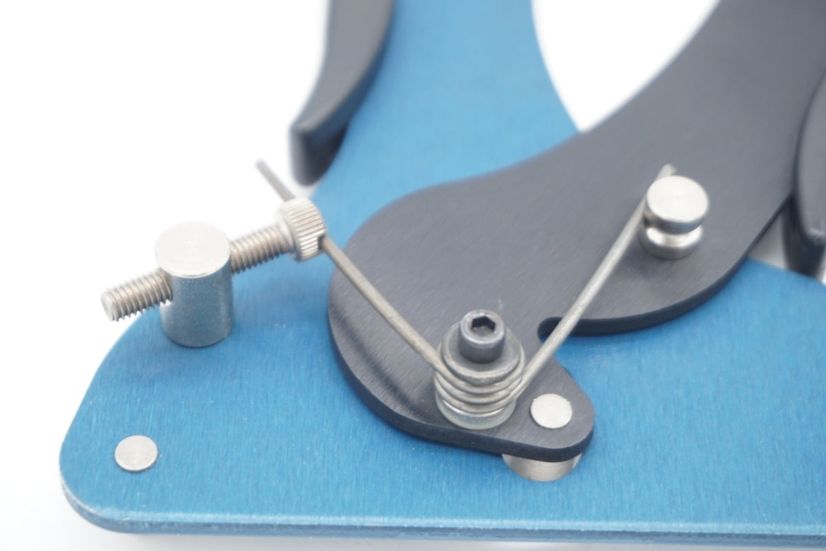 PARKTOOL 「パークツール」 TM-1 スポークテンションメーター / 京都