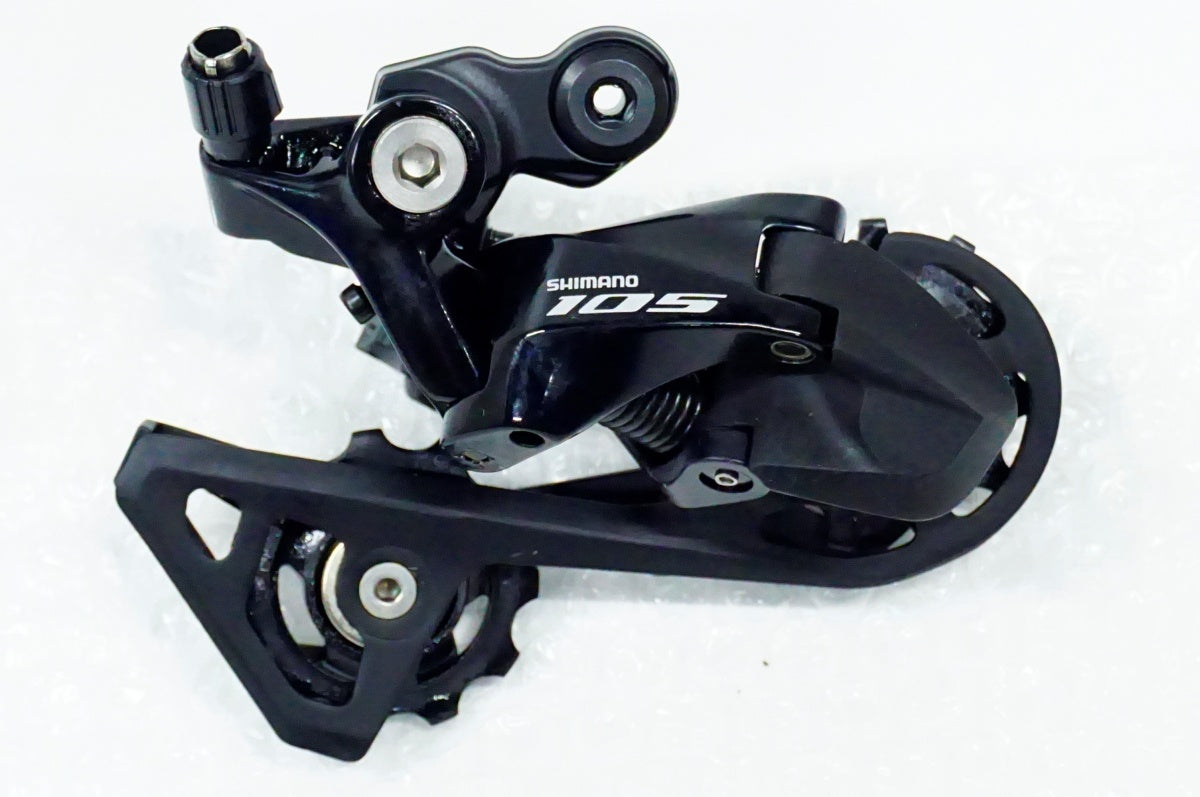SHIMANO 「シマノ」 105 RD-R7000 SS リアディレイラー / 名古屋大須店