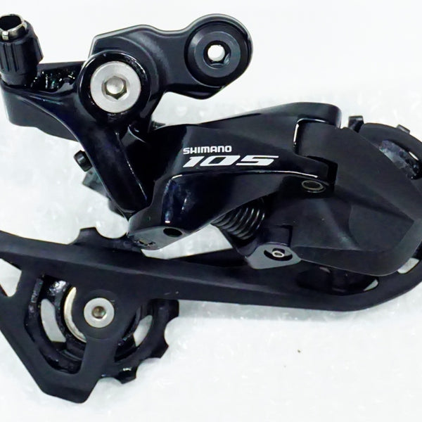 新品未使用シマノR7000 セット　R7000STI SSリアディレイラー 新品未使用シマノR7000 セット R7000STI SSリアディレイラー 楽天市場