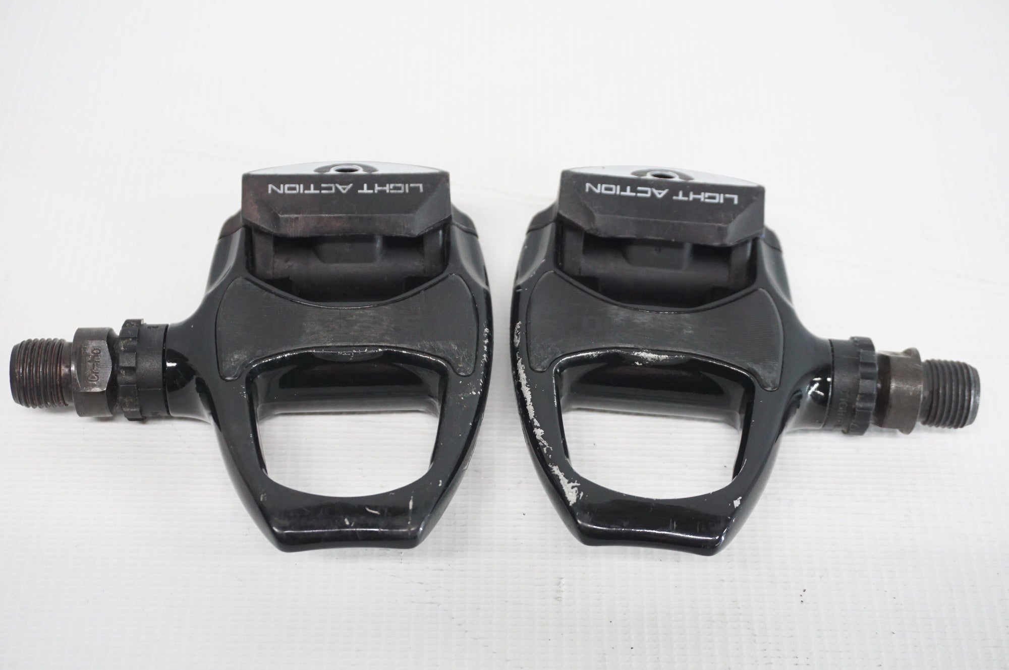 SHIMANO 「シマノ」 PD-R540 ペダル / 阪急塚口店