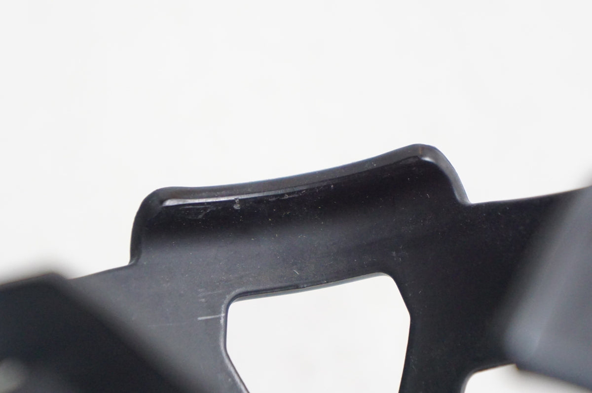 BONTRAGER 「ボントレガー」 RL ボトルケージセット / 熊谷本店