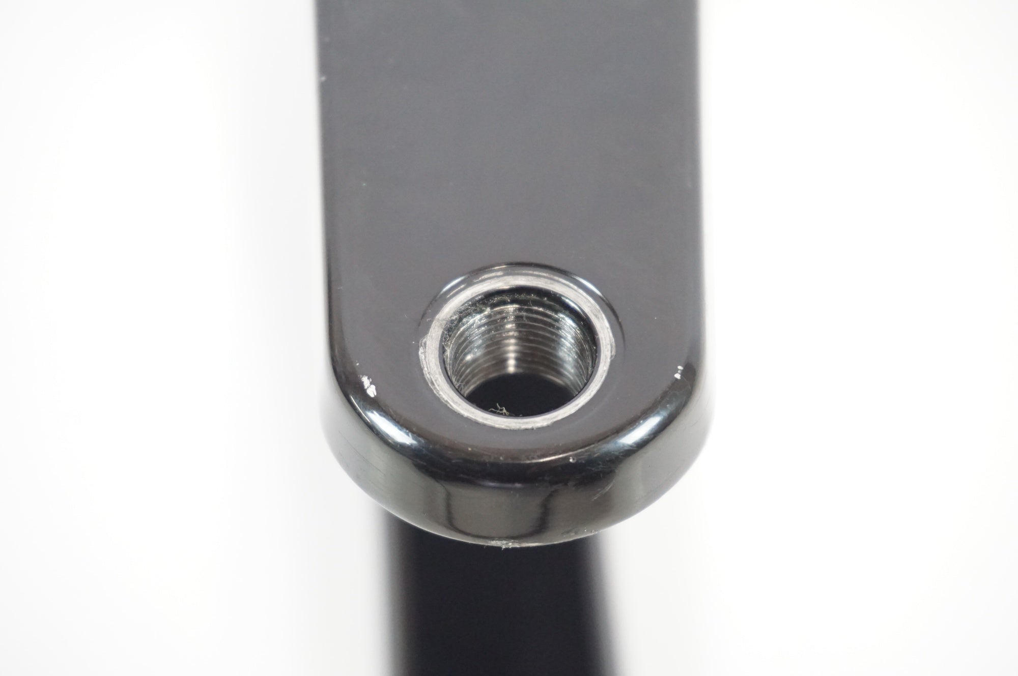 SHIMANO 「シマノ」 DURA-ACE FC-R9100 170mm クランクアーム / 宇都宮店