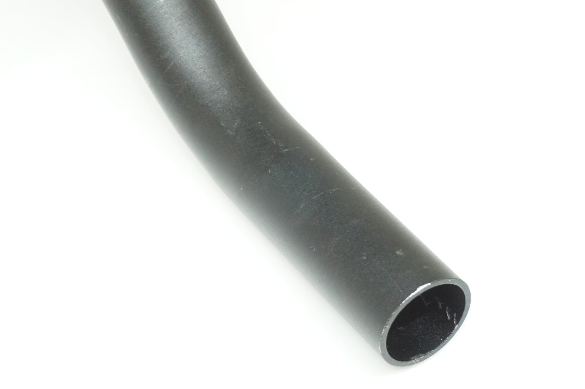 UNO 「ウノ」 ULTRA LITE 420mm φ26.0 ハンドル / 大宮店