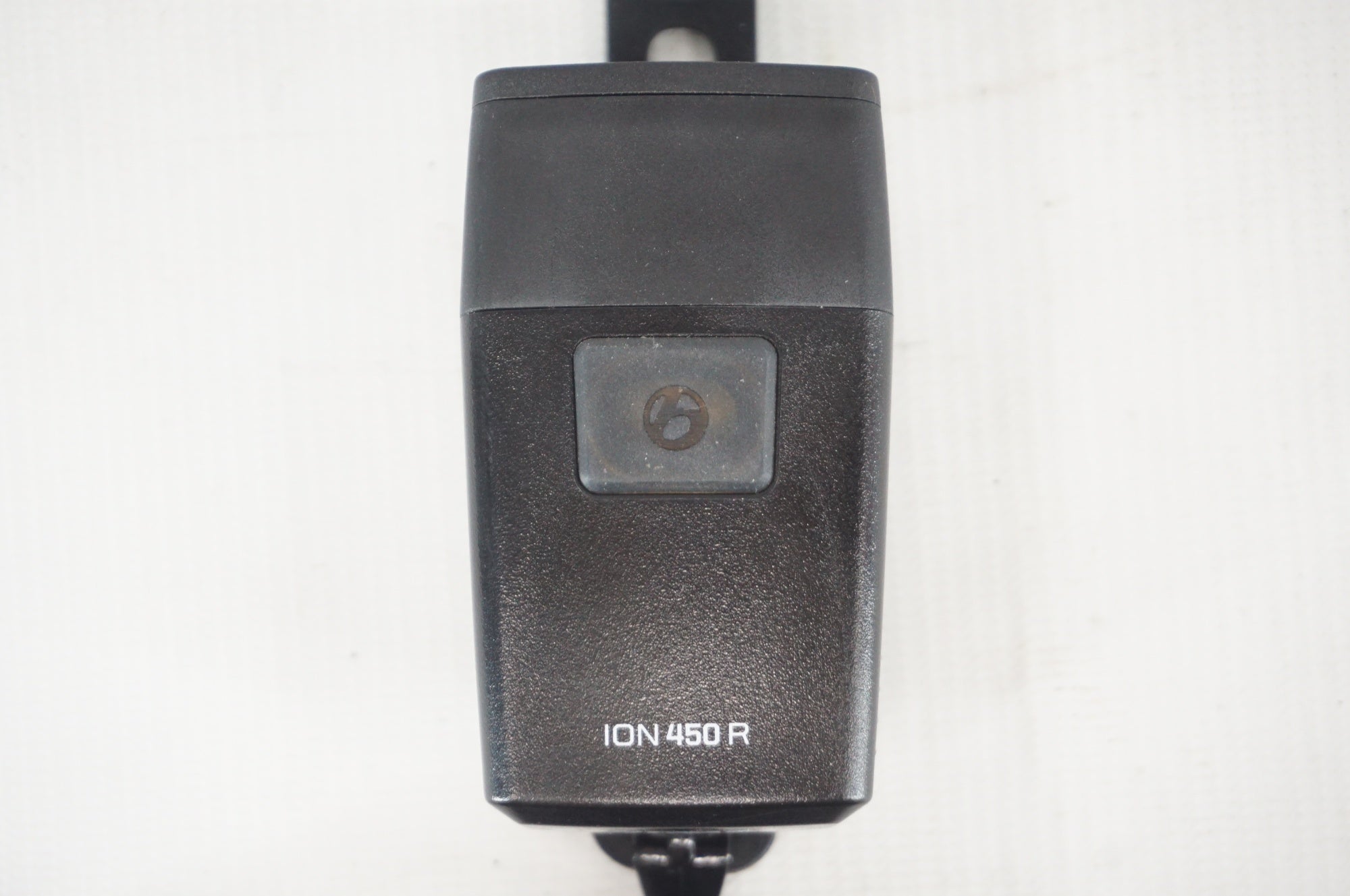 BONTRAGER 「ボントレガー」 ION 450 R フロント & FLARE R CITY リア ライトセット / 阪急塚口店