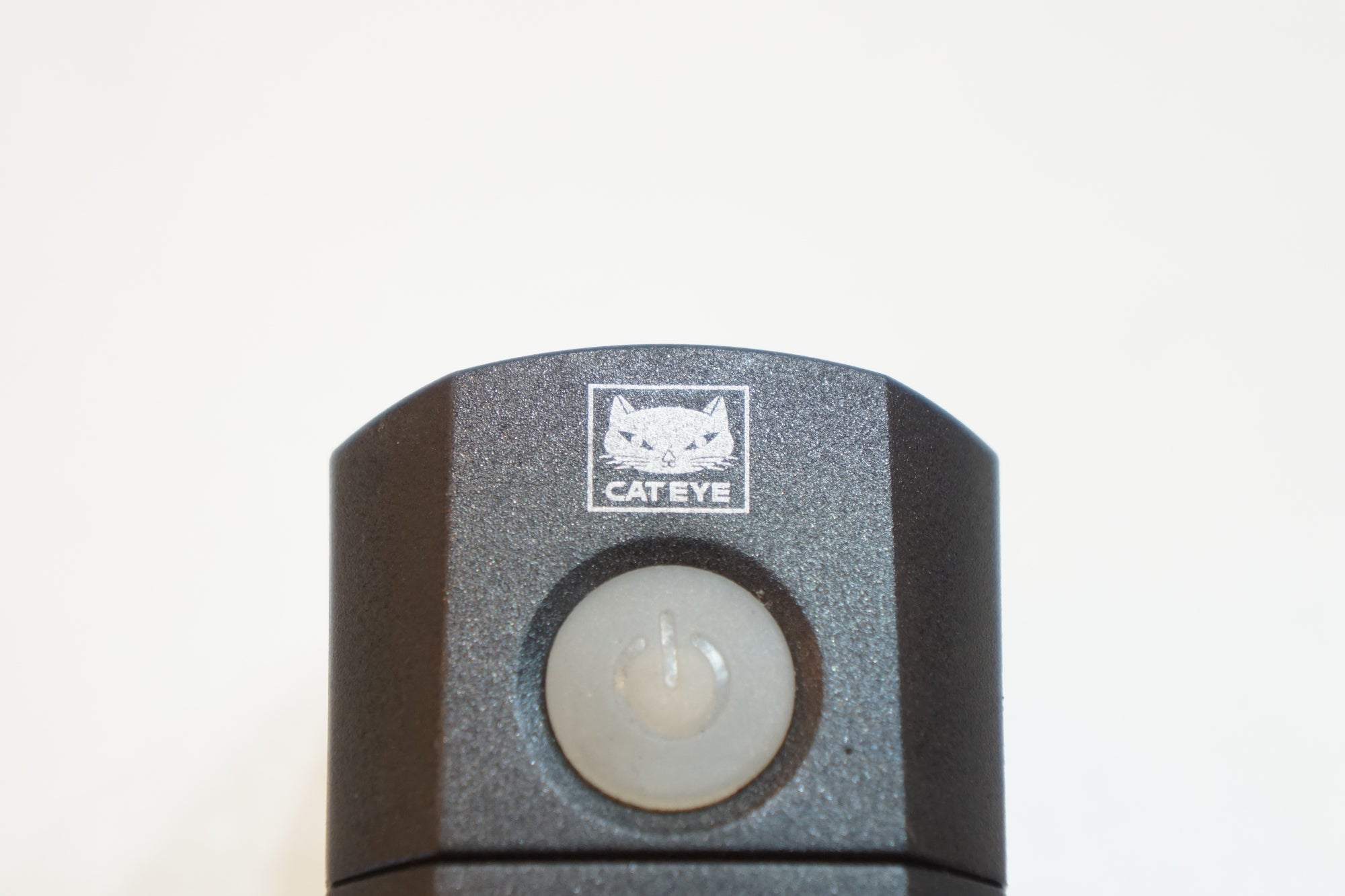 CATEYE 「キャットアイ」 KEEN HL-EL370 フロントライト / バイチャリ浦和ベース