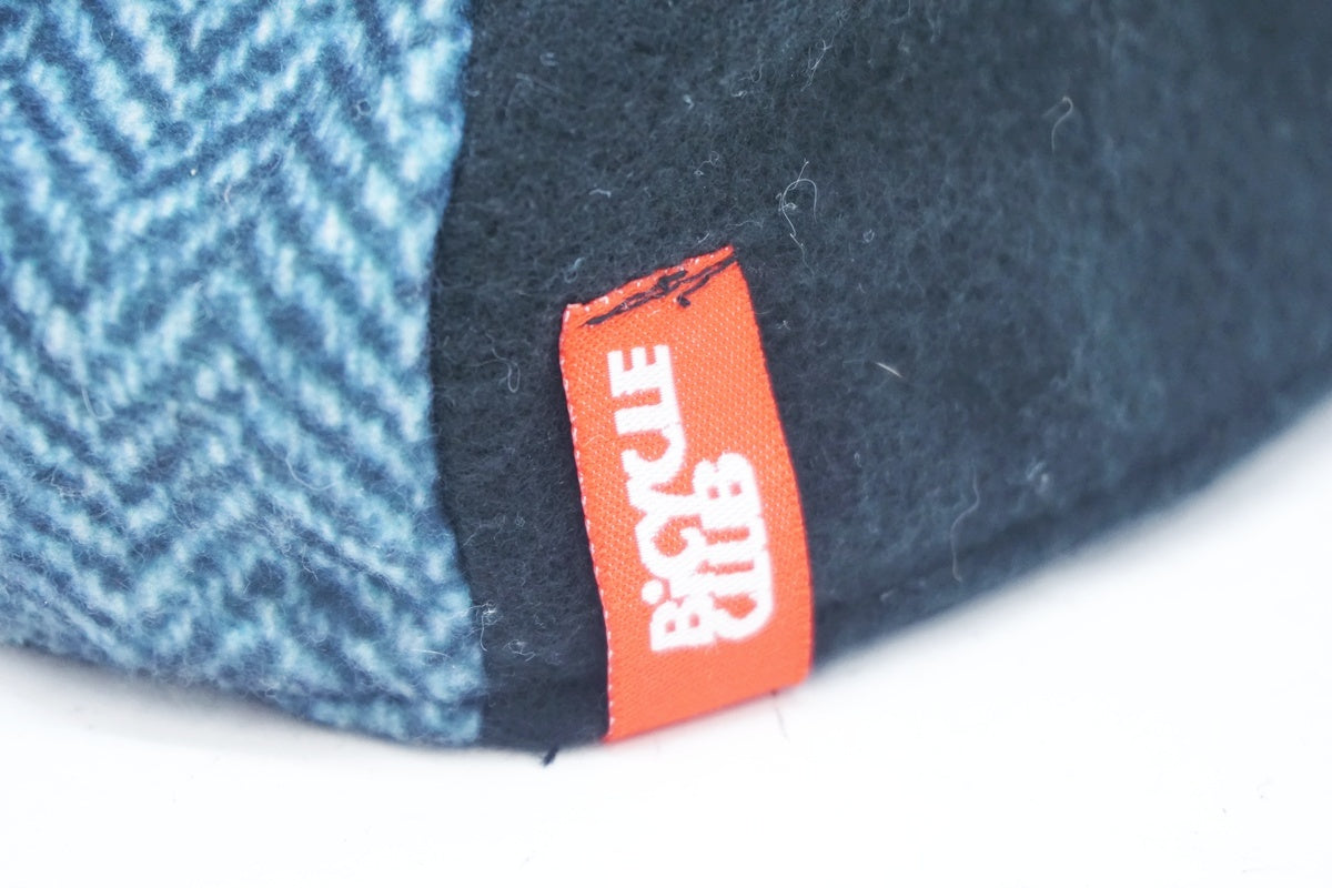 BICYCLE CLUB 「バイシクルクラブ」 サイクルキャップ / 大阪美原北インター店