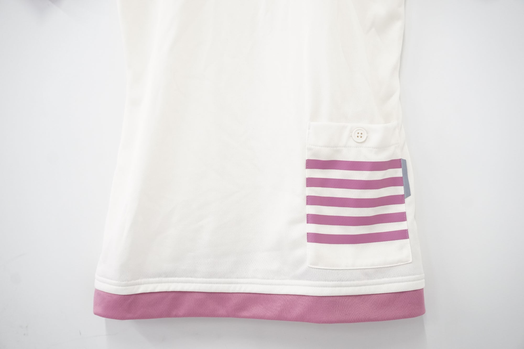 LE COQ SPORTIF 「ルコックスポルティフ」 レディース Sサイズ ジャージ / 浜松店