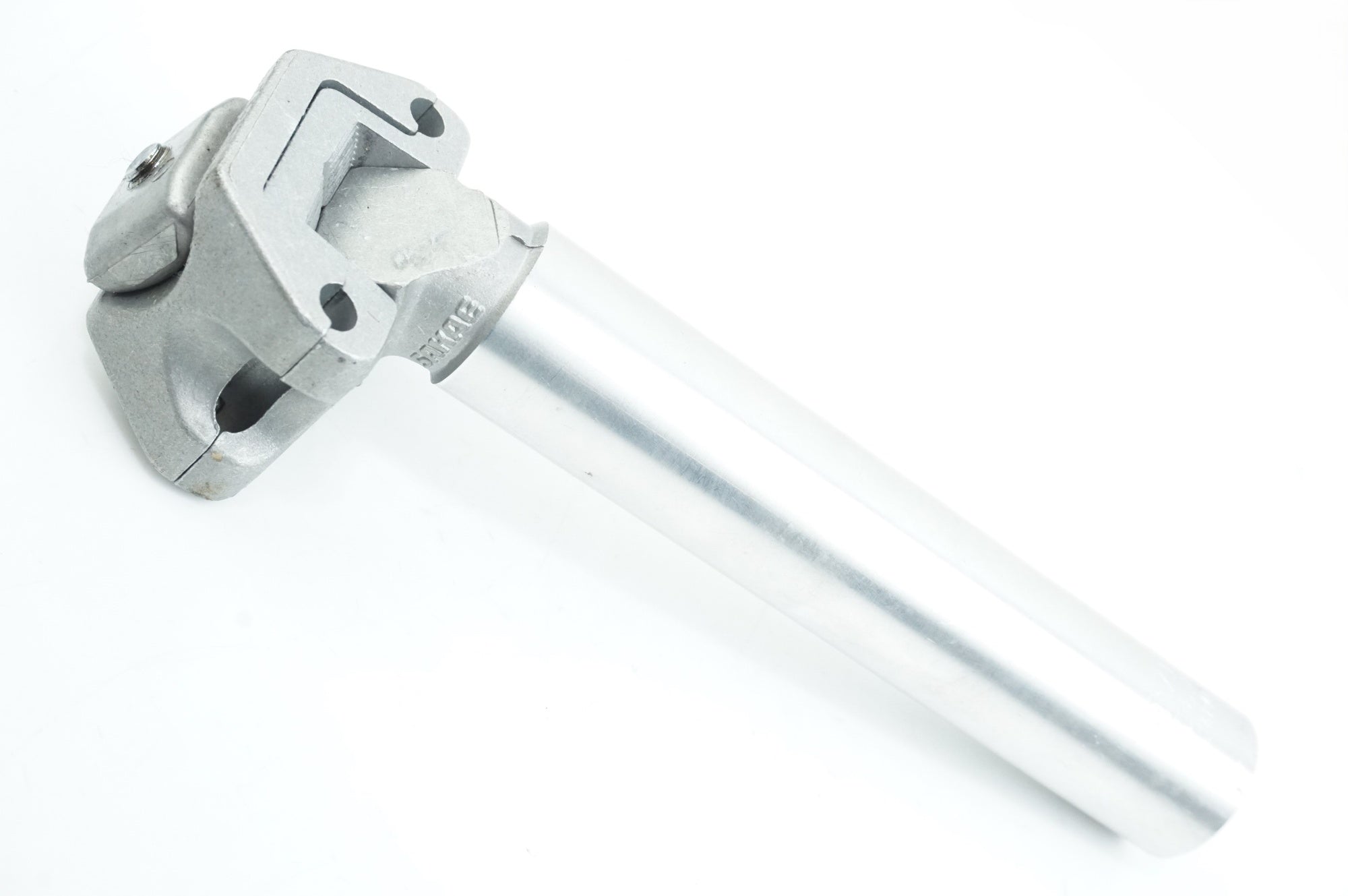 SAKAE 「サカエ」 CT φ26.8 155mm シートポスト / 中目黒店