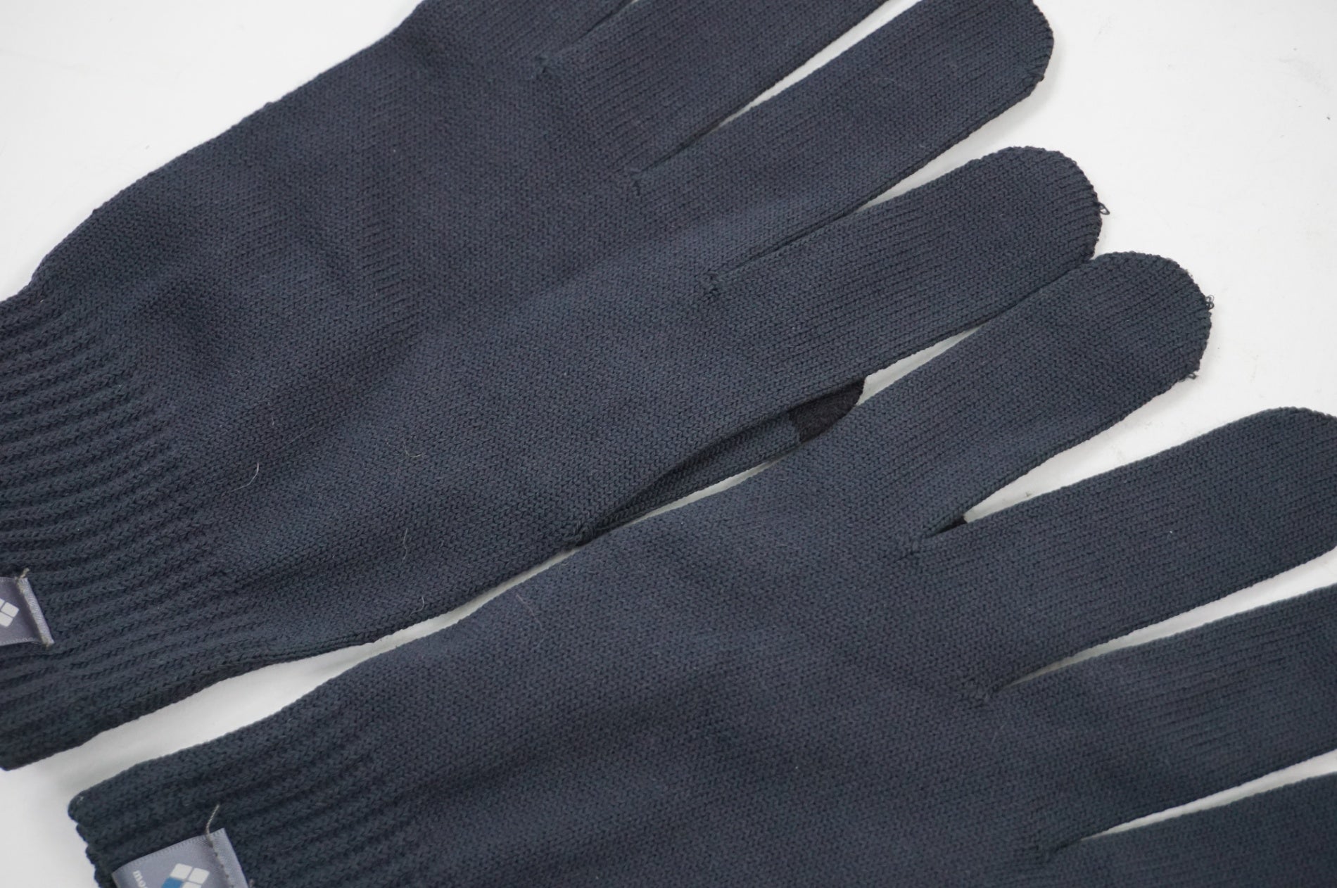 MONTBELL 「モンベル」 インナーグローブ / 川越店