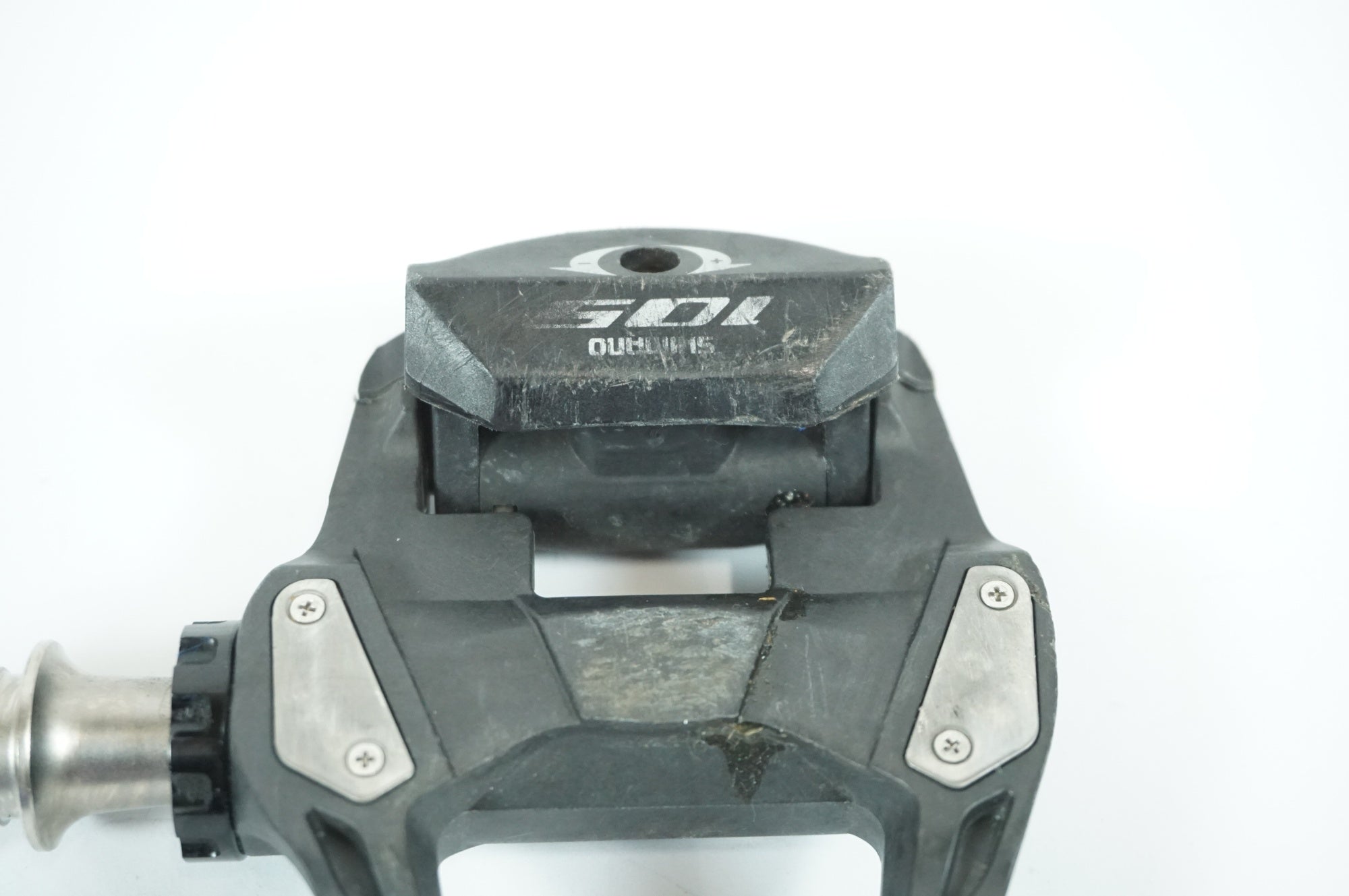 SHIMANO 「シマノ」 105 PD-R7000 ペダル / 宇都宮店 ｜ バイチャリ