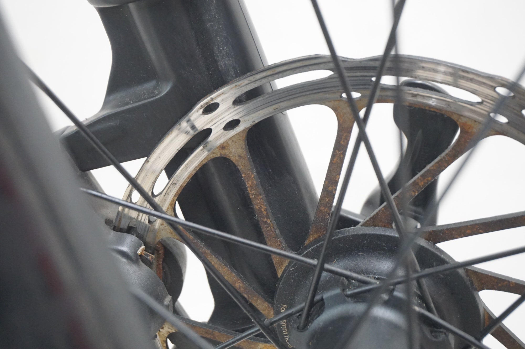 TREK 「トップフューエル」 TOP FUEL 9.8 SL 2017年モデル マウンテンバイク / 福岡店