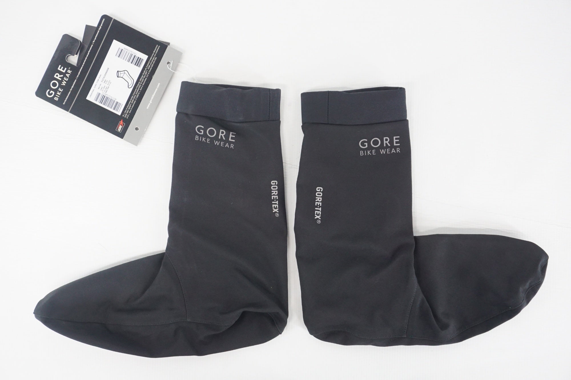 GORE WEAR 「ゴアウェア」 UNIVERSAL GT Socks 41/42サイズ ソックス / 阪急塚口店