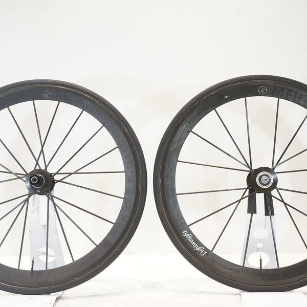 ライトウェイト マイルシュタイン チューブラー カンパフリー ライトウェイト マイルシュタイン チューブラー カンパフリー